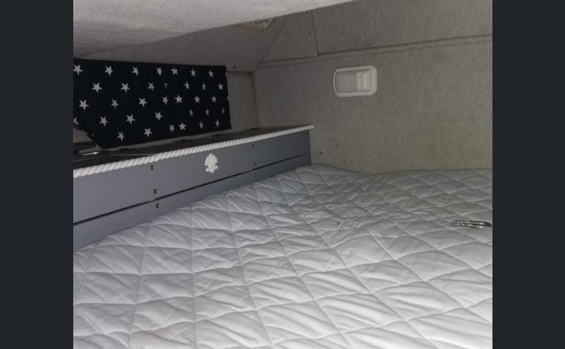 Regal 255 XL Ambassador-kuva-3